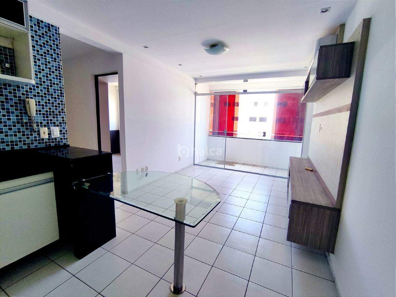 Apartamento à venda com 2 quartos, 60m² - Foto 18