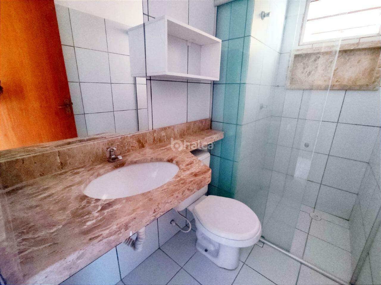 Apartamento à venda com 2 quartos, 60m² - Foto 20