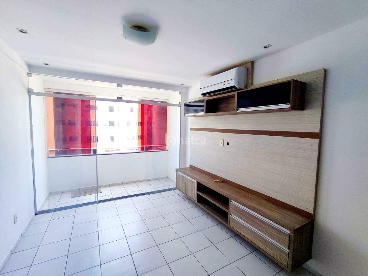 Apartamento à venda com 2 quartos, 60m² - Foto 12