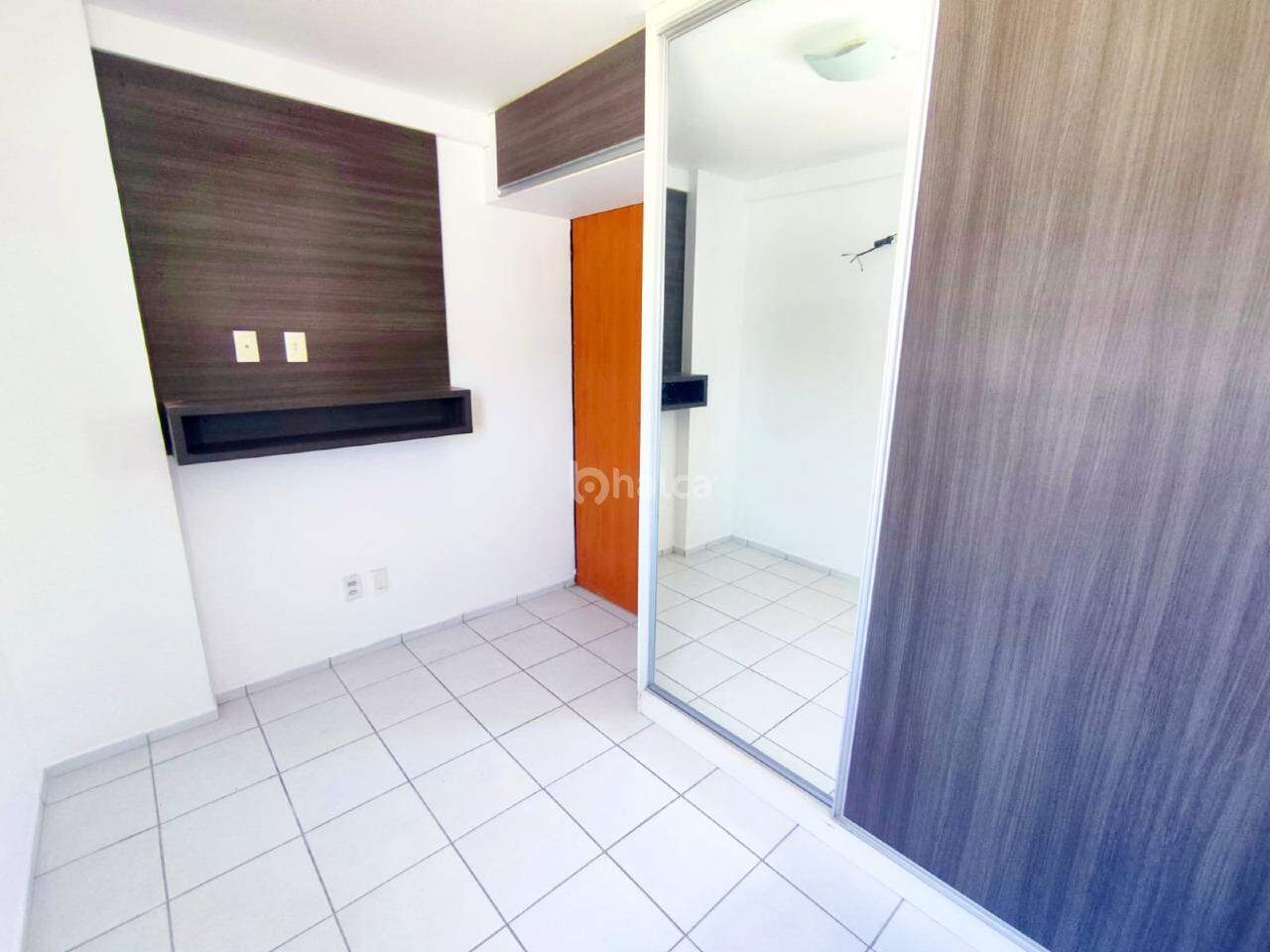 Apartamento à venda com 2 quartos, 60m² - Foto 13