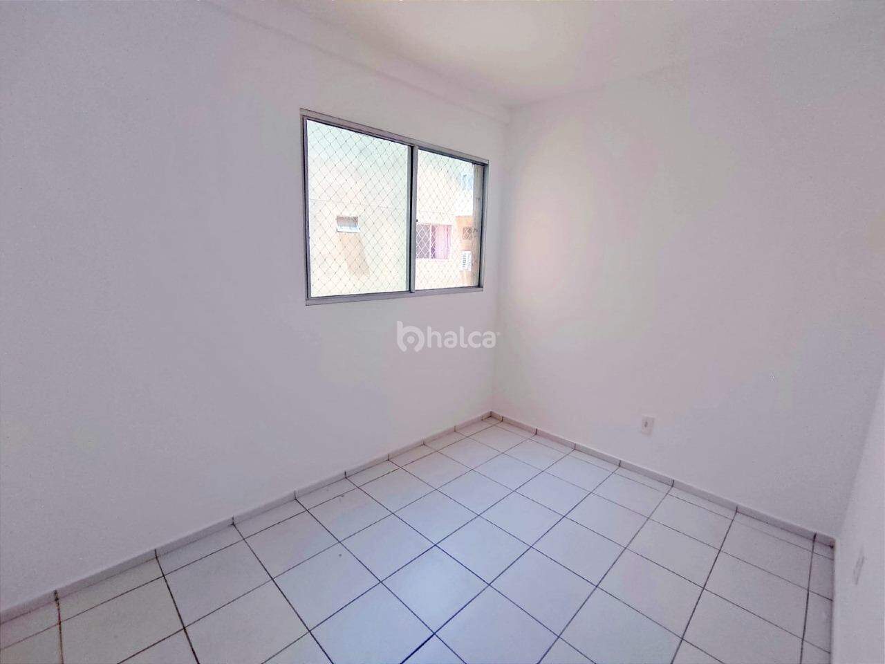 Apartamento à venda com 2 quartos, 60m² - Foto 16