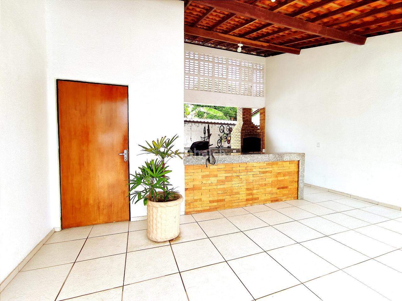 Apartamento à venda com 2 quartos, 60m² - Foto 7