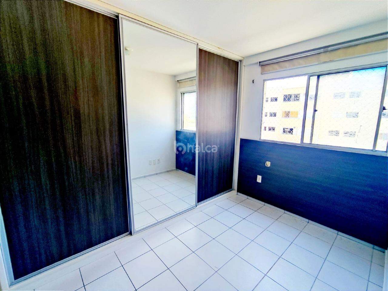 Apartamento à venda com 2 quartos, 60m² - Foto 15