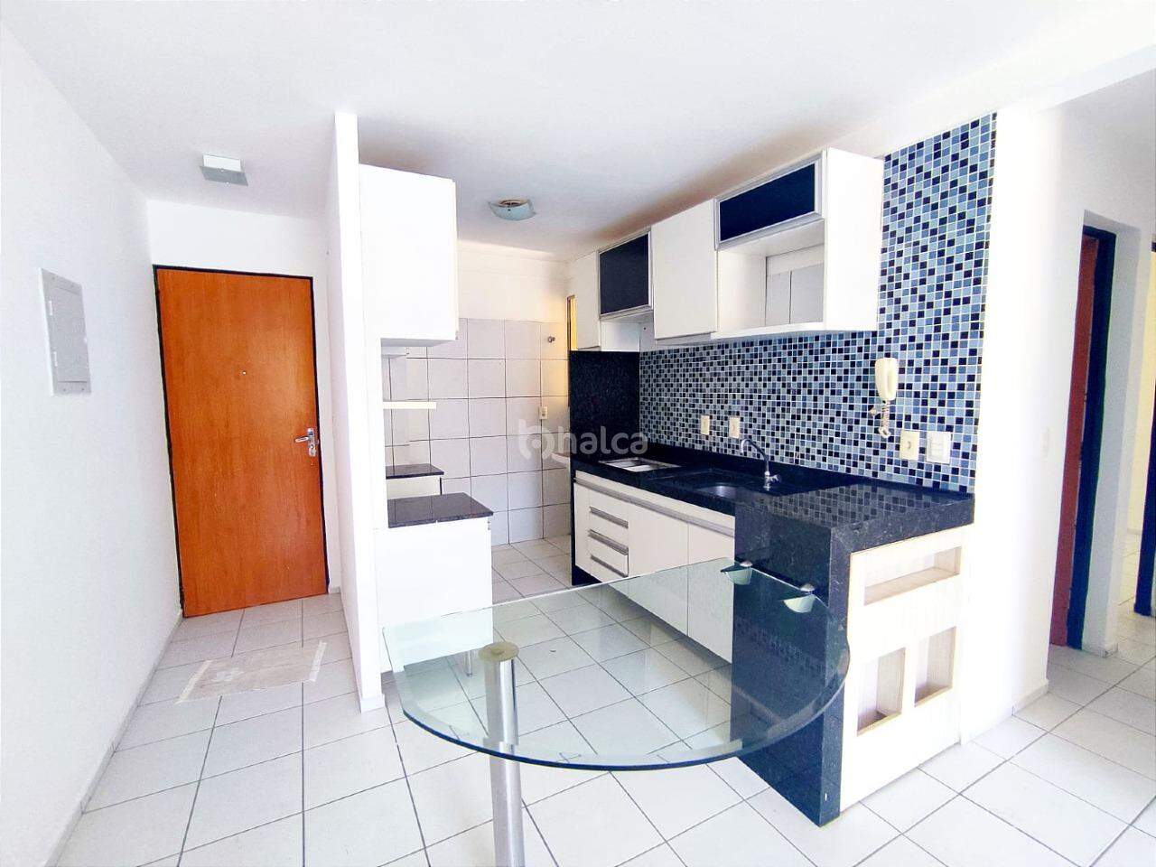 Apartamento à venda com 2 quartos, 60m² - Foto 22