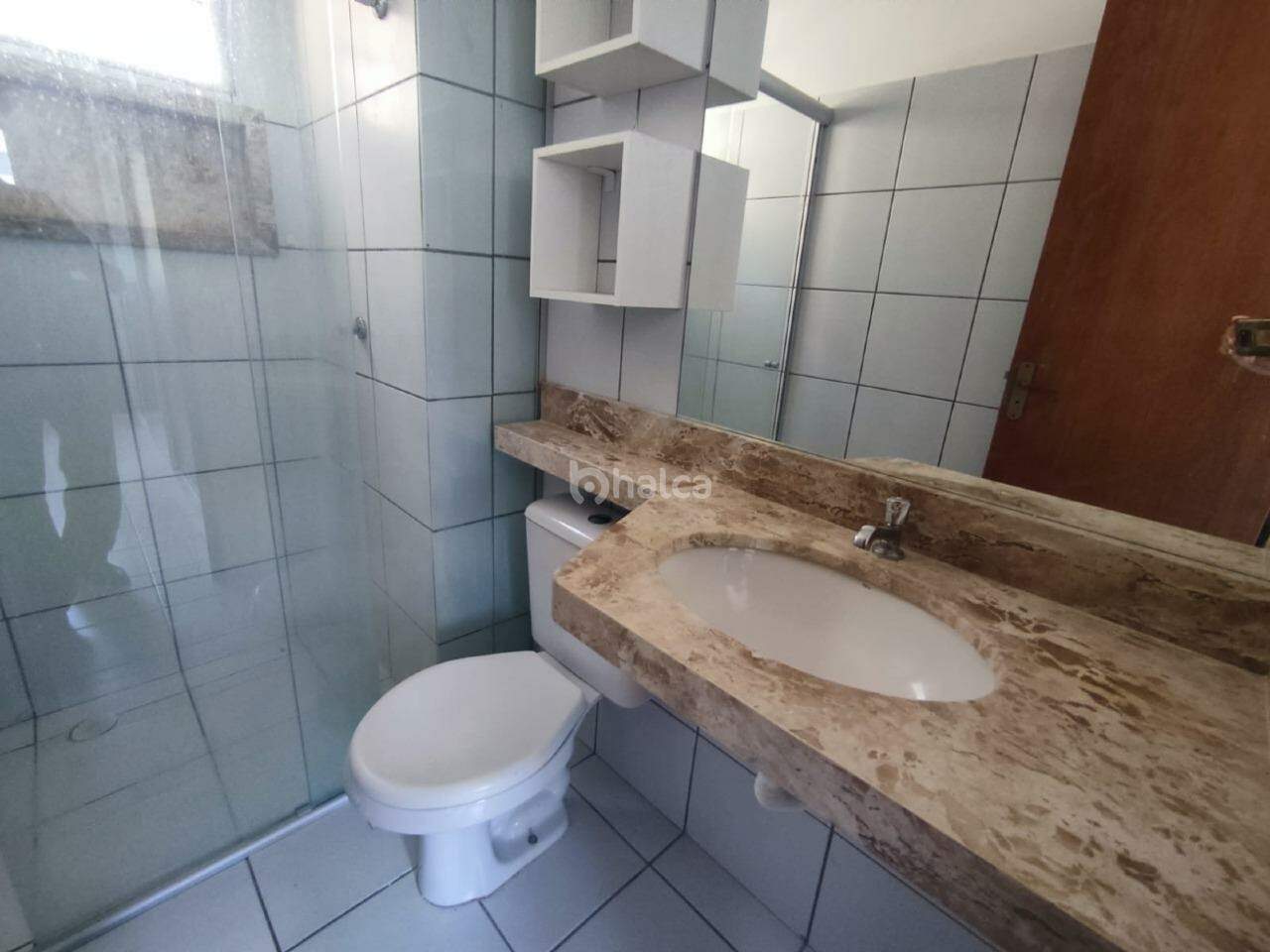 Apartamento à venda com 2 quartos, 60m² - Foto 17