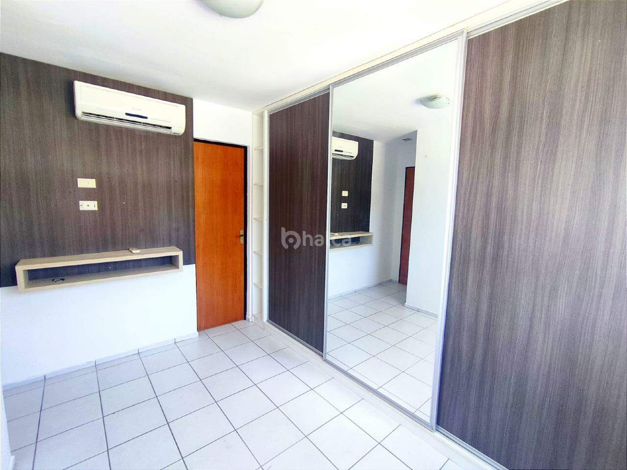 Apartamento à venda com 2 quartos, 60m² - Foto 19