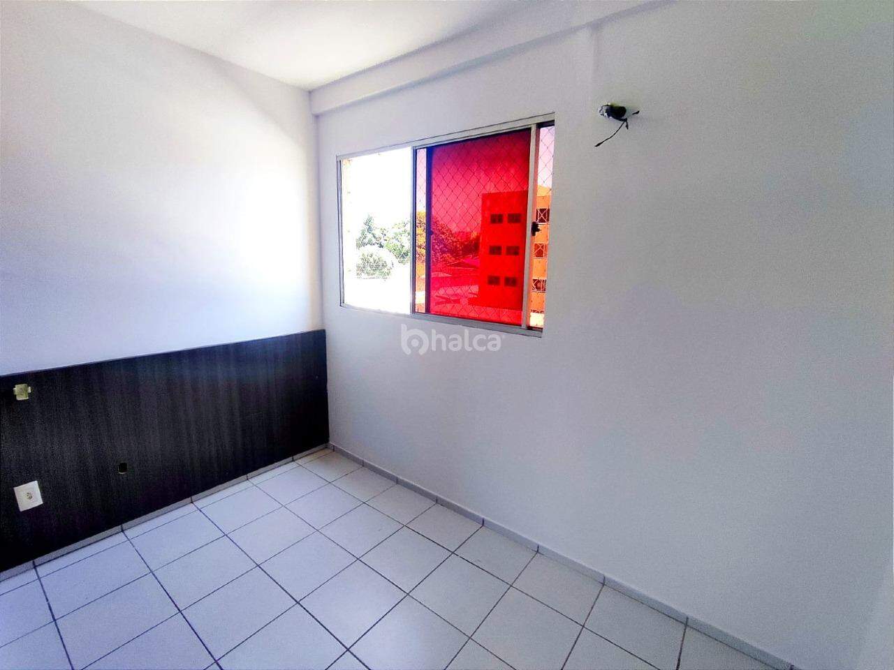 Apartamento à venda com 2 quartos, 60m² - Foto 14