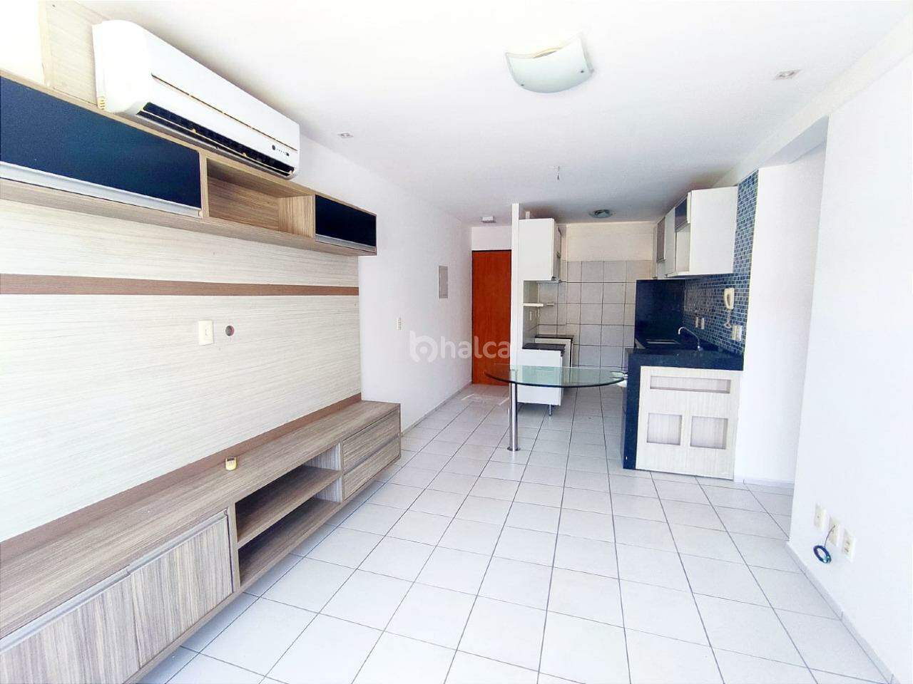 Apartamento à venda com 2 quartos, 60m² - Foto 11