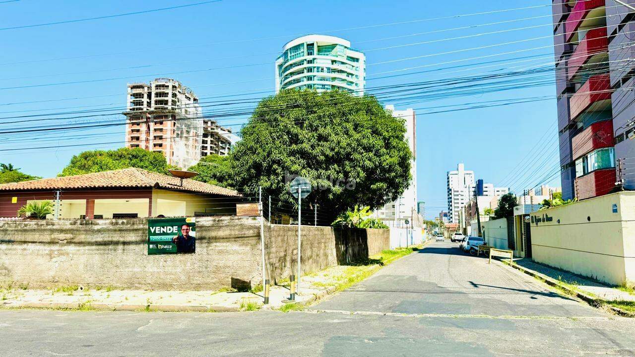 Prédio Inteiro à venda com 4 quartos, 300m² - Foto 5