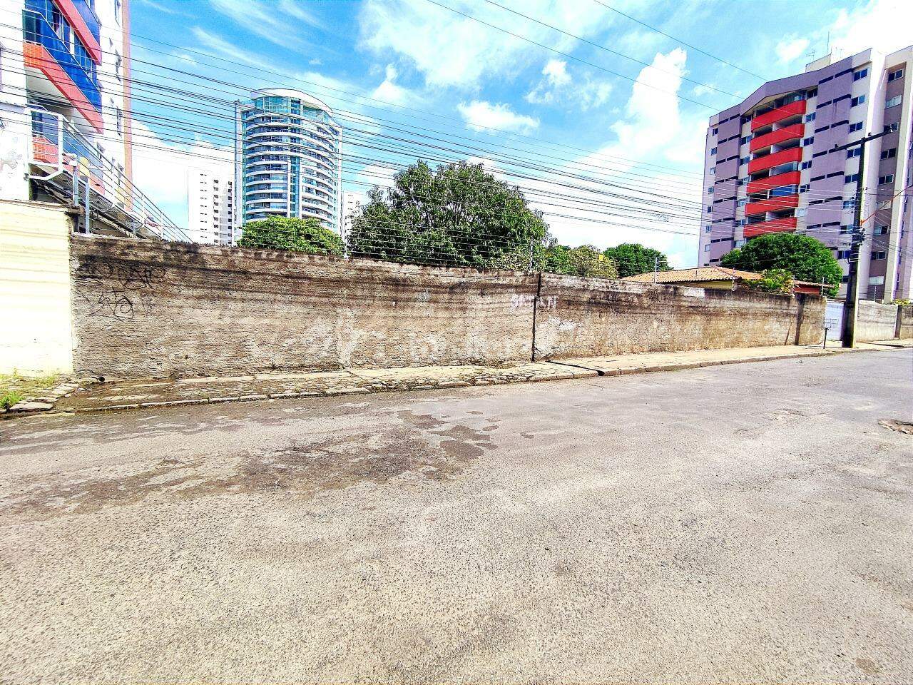 Prédio Inteiro à venda com 4 quartos, 300m² - Foto 4