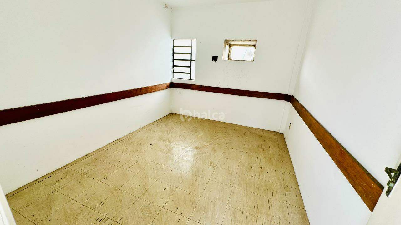 Prédio Inteiro para alugar, 586m² - Foto 25