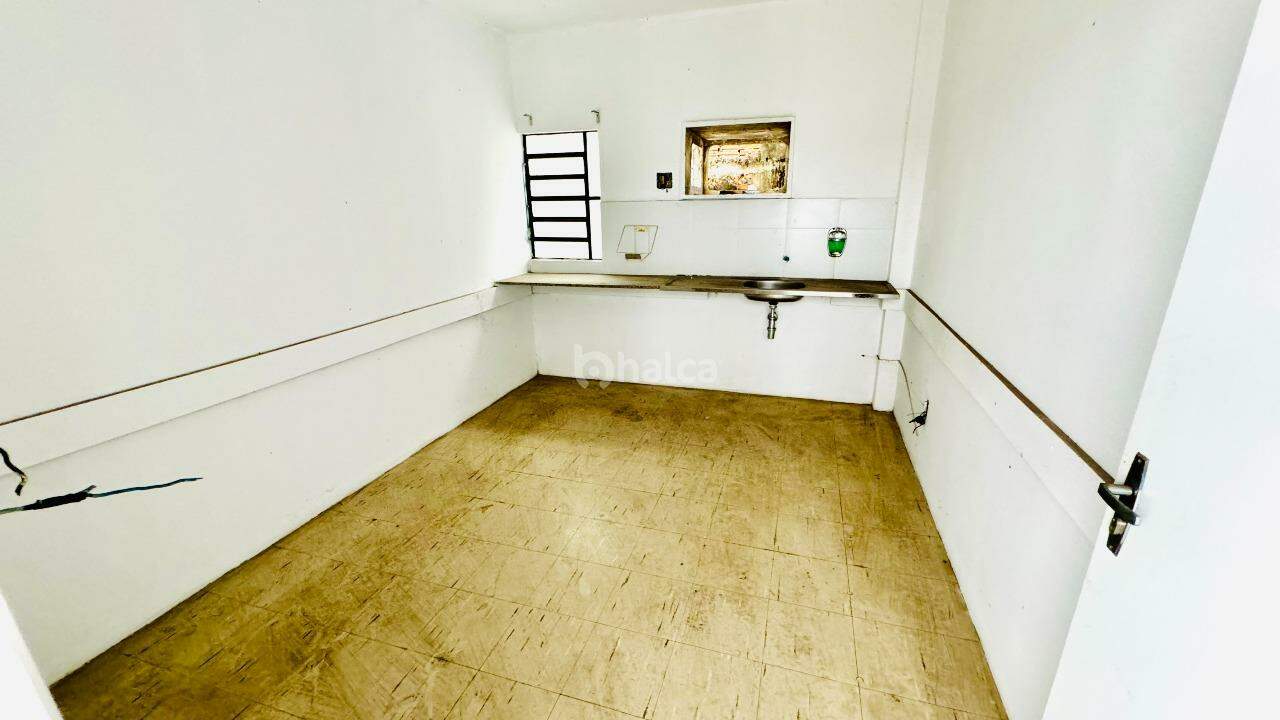 Prédio Inteiro para alugar, 586m² - Foto 23