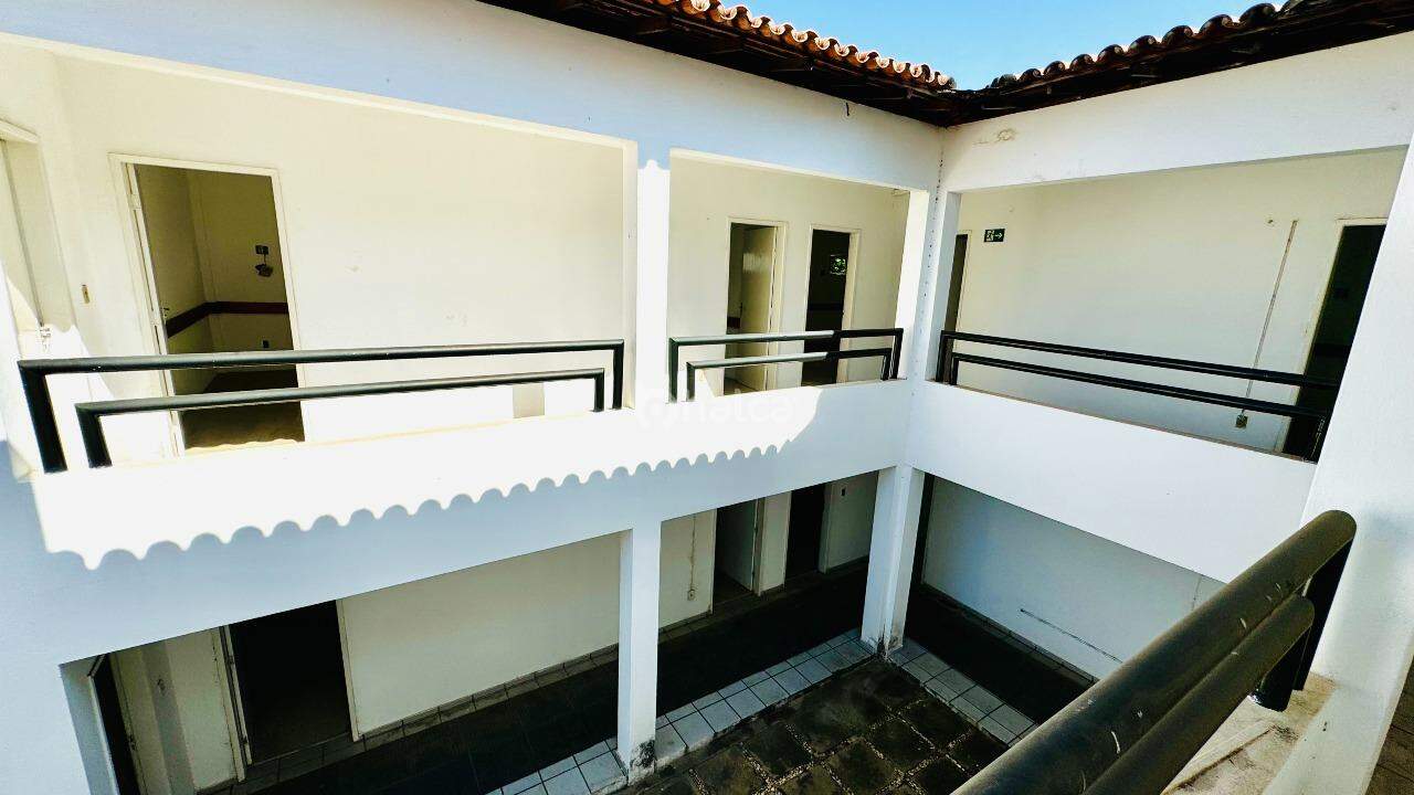 Prédio Inteiro para alugar, 586m² - Foto 13