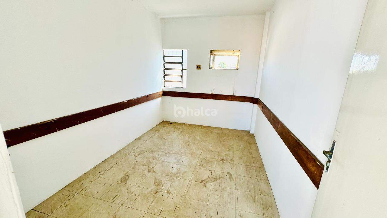 Prédio Inteiro para alugar, 586m² - Foto 27