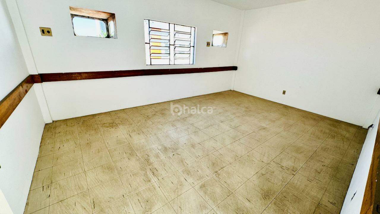 Prédio Inteiro para alugar, 586m² - Foto 15