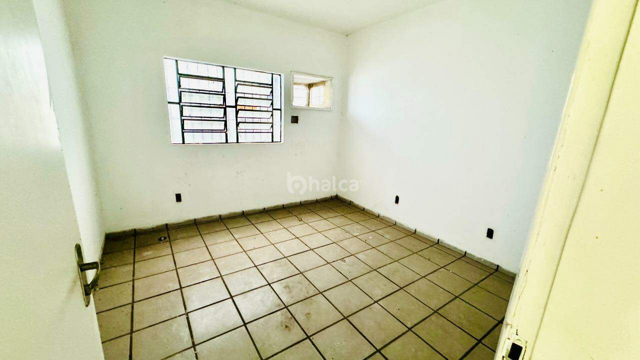 Prédio Inteiro para alugar, 586m² - Foto 7