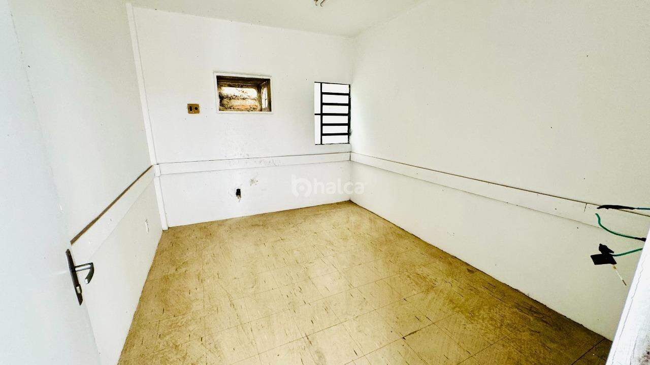 Prédio Inteiro para alugar, 586m² - Foto 21