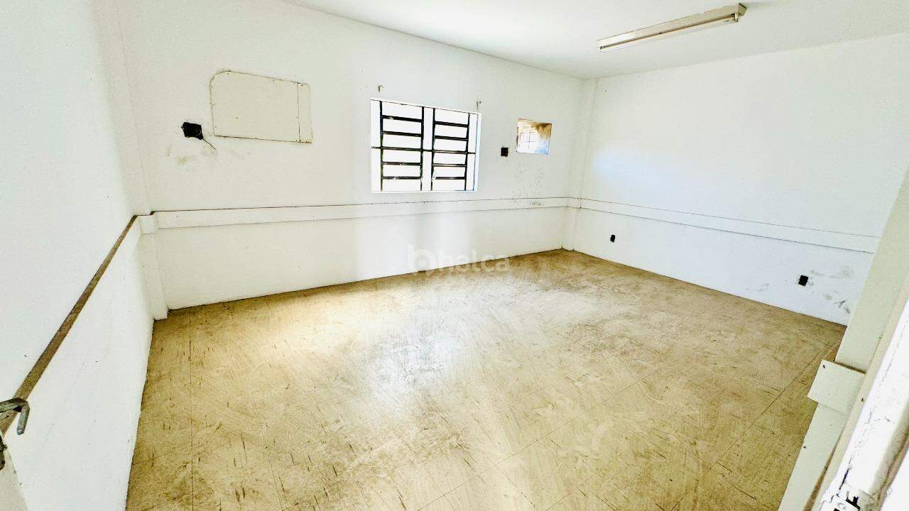 Prédio Inteiro para alugar, 586m² - Foto 16