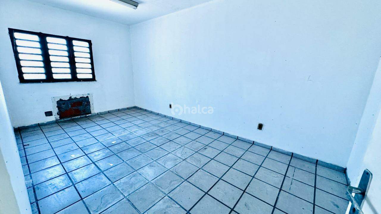 Prédio Inteiro para alugar, 586m² - Foto 4