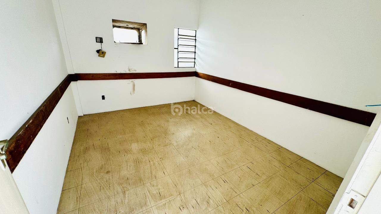 Prédio Inteiro para alugar, 586m² - Foto 18