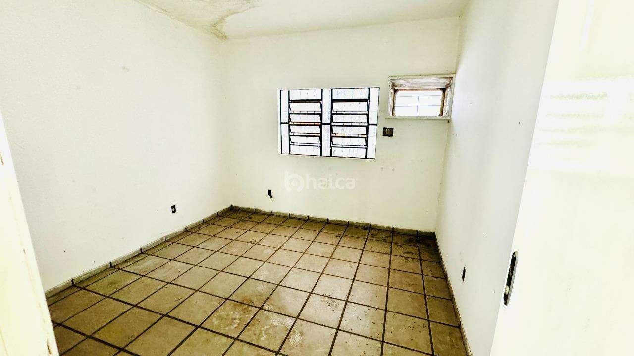 Prédio Inteiro para alugar, 586m² - Foto 6