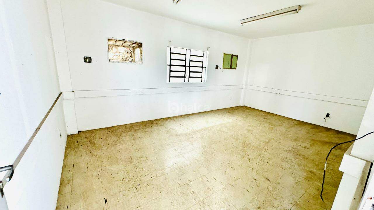 Prédio Inteiro para alugar, 586m² - Foto 22