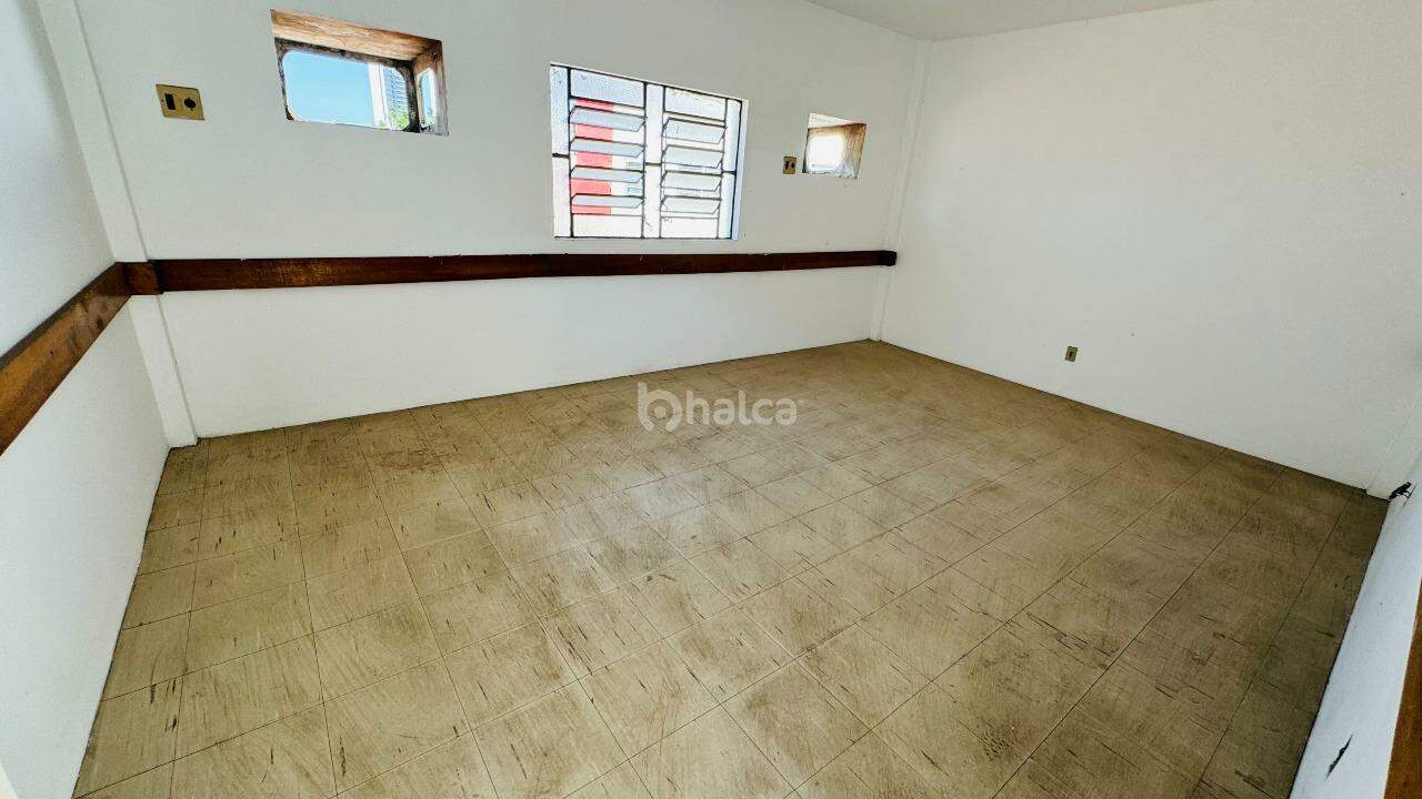 Prédio Inteiro para alugar, 586m² - Foto 14