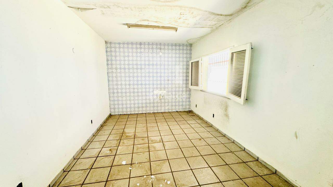 Prédio Inteiro para alugar, 586m² - Foto 5