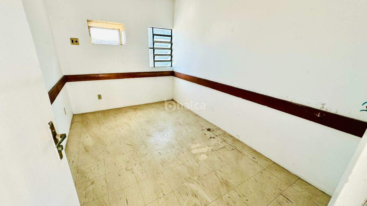 Prédio Inteiro para alugar, 586m² - Foto 20