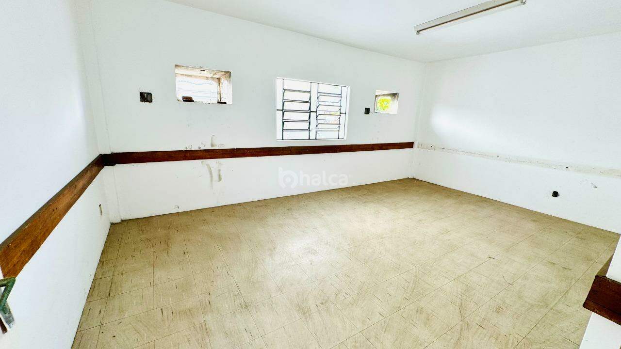 Prédio Inteiro para alugar, 586m² - Foto 26