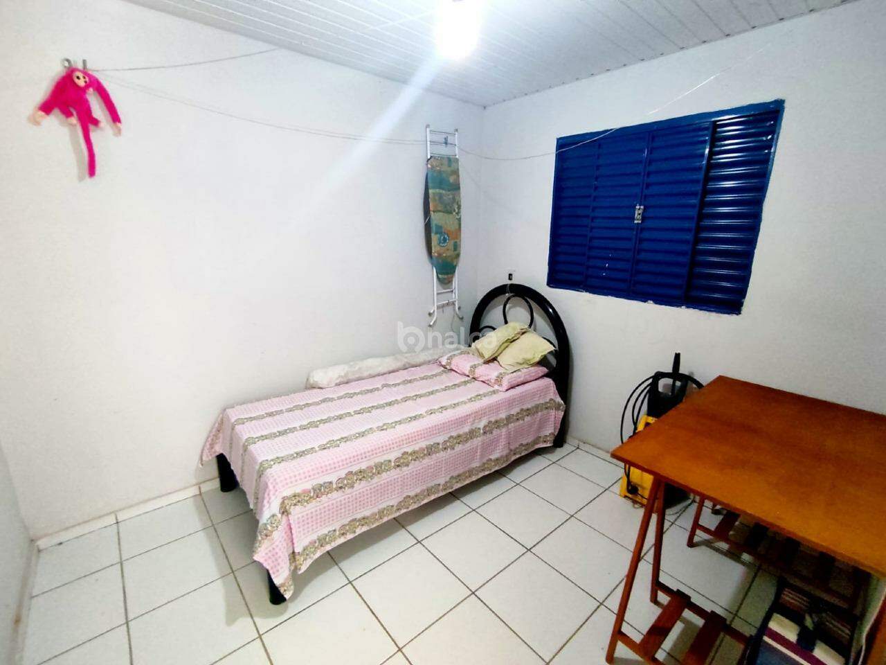 Casa à venda com 3 quartos, 52m² - Foto 7