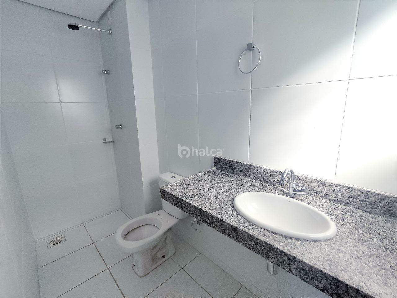 Apartamento à venda com 3 quartos, 76m² - Foto 24