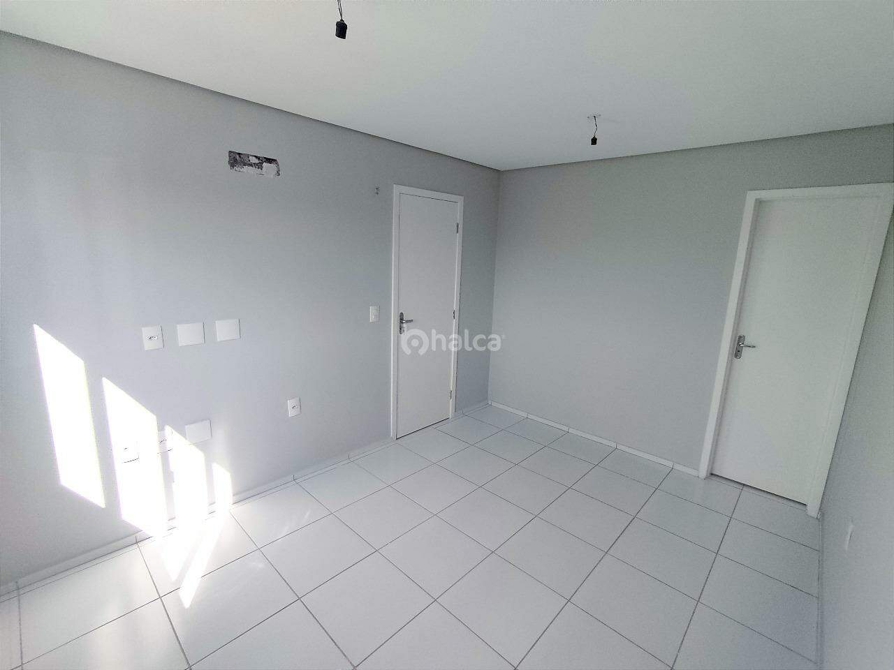 Apartamento à venda com 3 quartos, 76m² - Foto 23