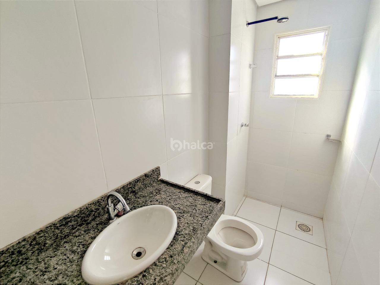 Apartamento à venda com 3 quartos, 76m² - Foto 21