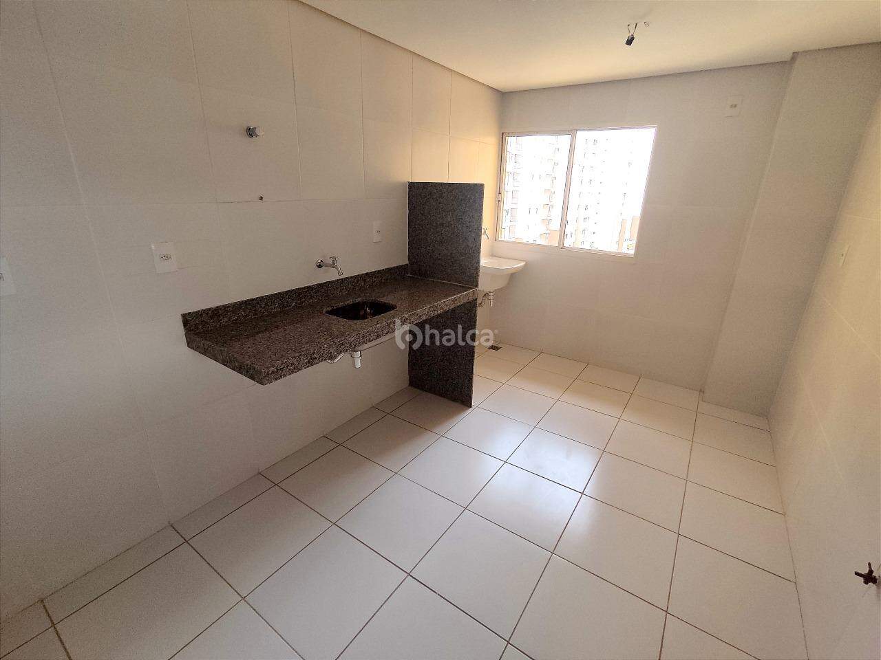 Apartamento à venda com 3 quartos, 76m² - Foto 16