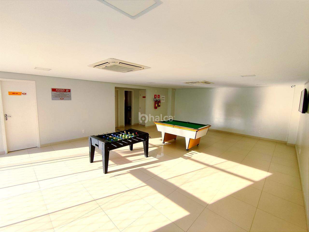 Apartamento à venda com 3 quartos, 76m² - Foto 6