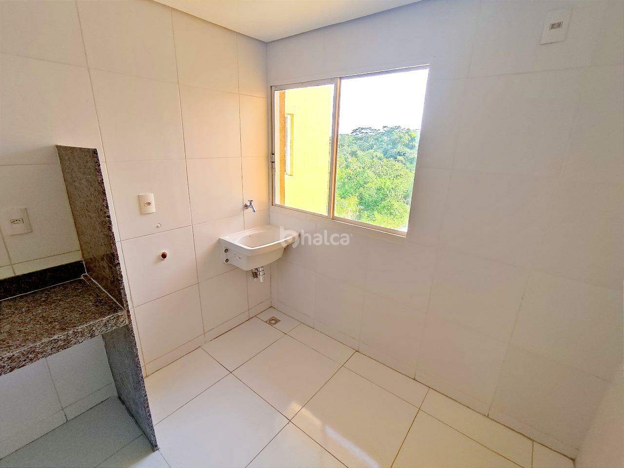 Apartamento à venda com 3 quartos, 76m² - Foto 18