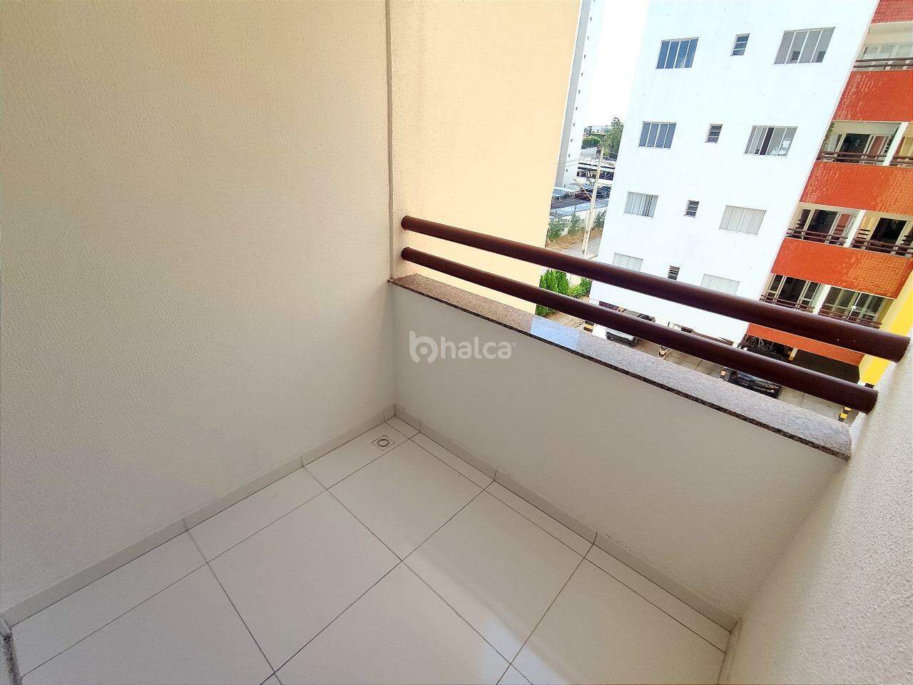 Apartamento à venda com 3 quartos, 76m² - Foto 16