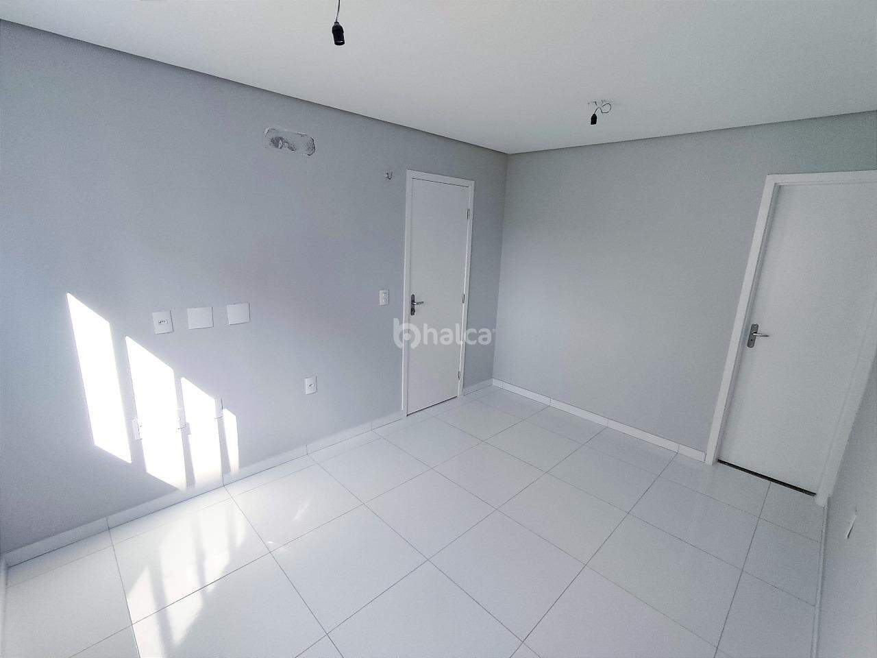 Apartamento à venda com 3 quartos, 76m² - Foto 23