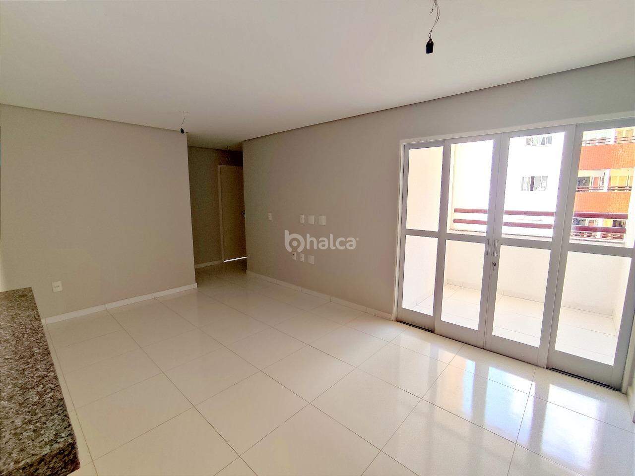 Apartamento à venda com 3 quartos, 76m² - Foto 14