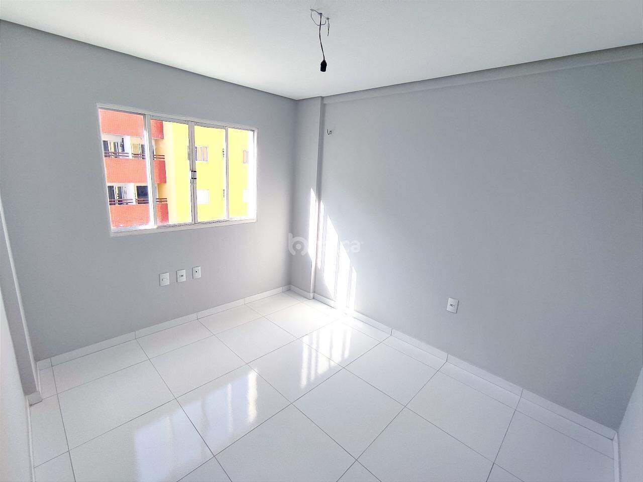 Apartamento à venda com 3 quartos, 76m² - Foto 20