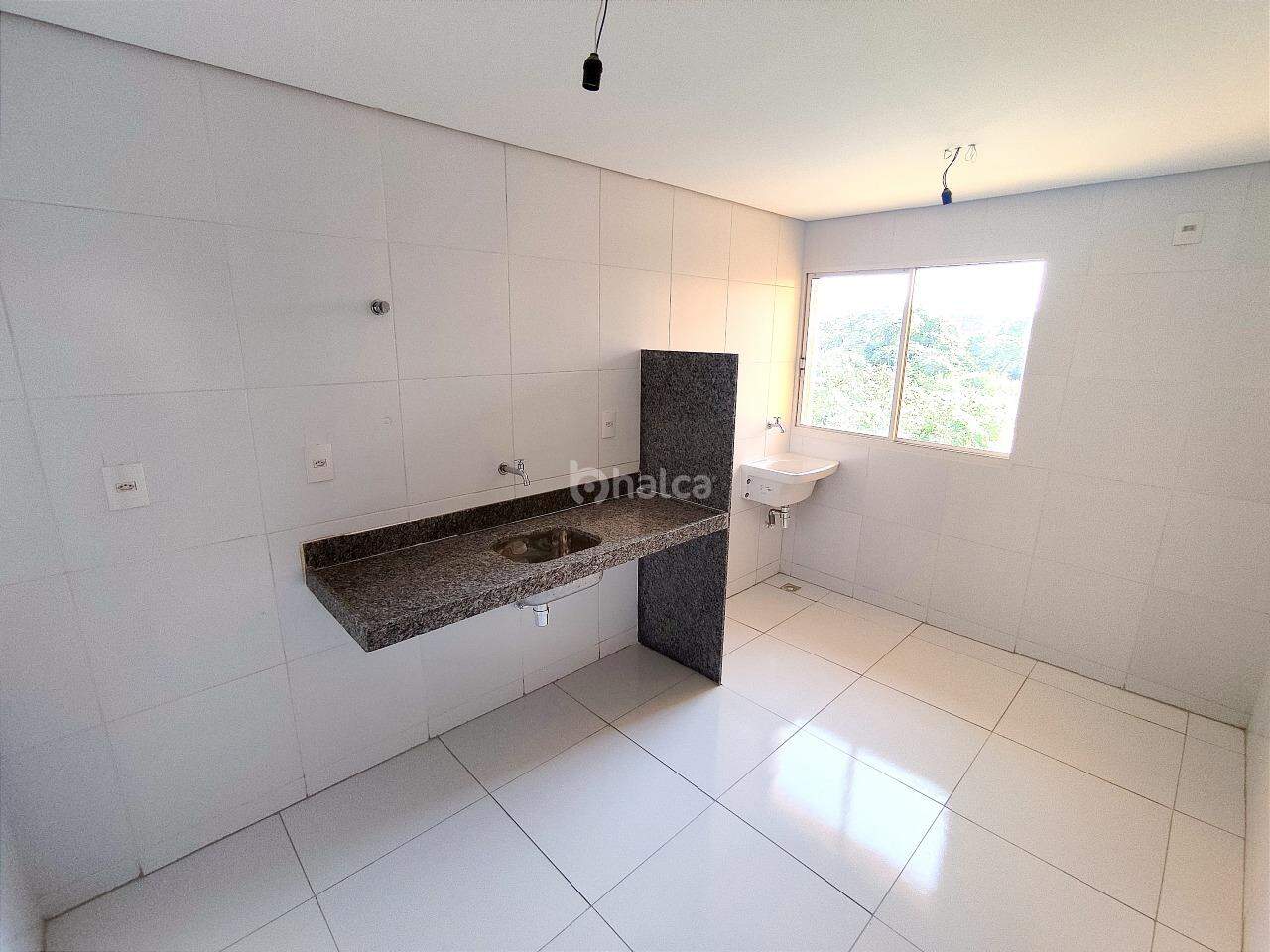 Apartamento à venda com 3 quartos, 76m² - Foto 17