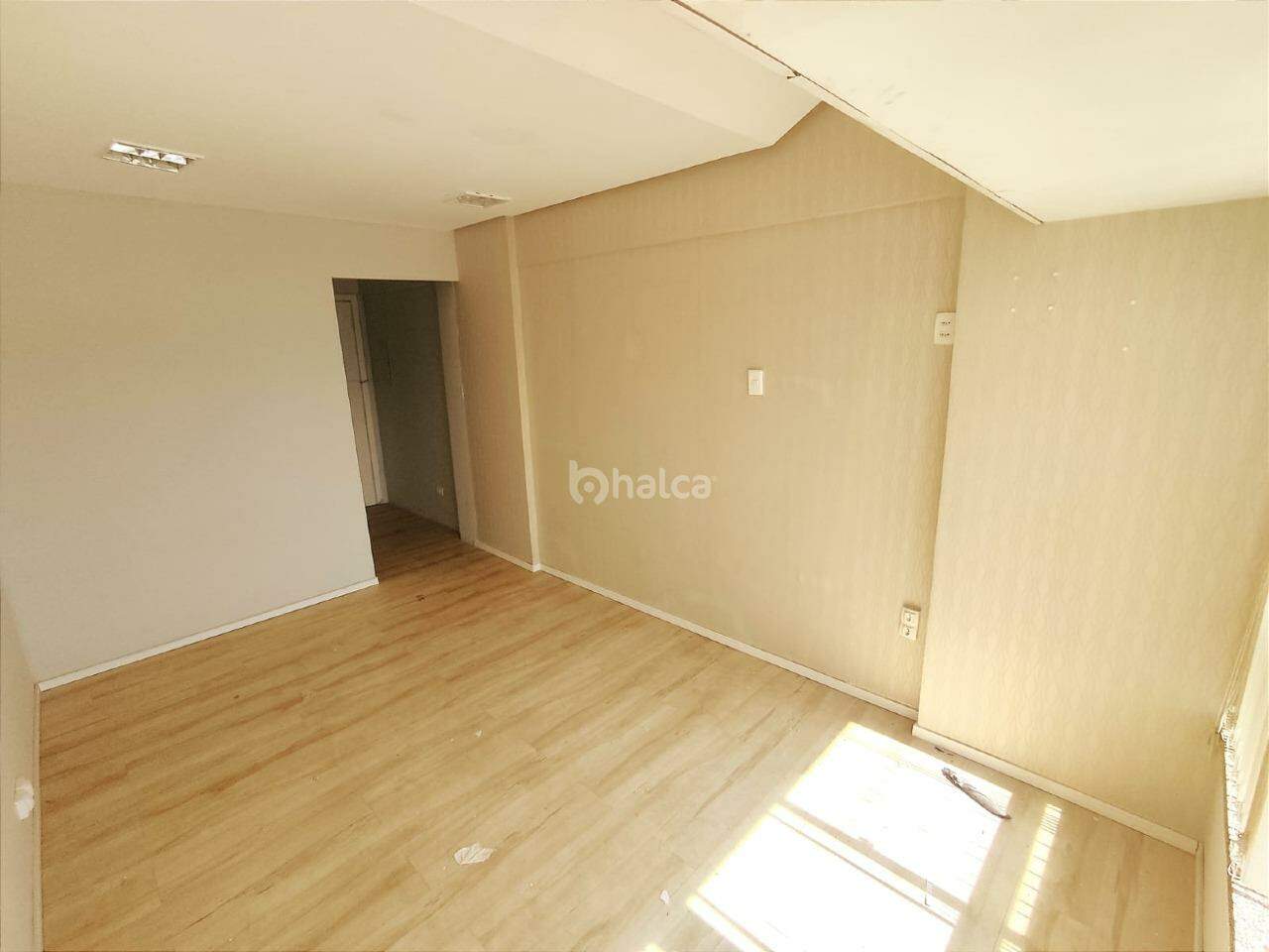 Conjunto Comercial-Sala à venda, 25m² - Foto 5