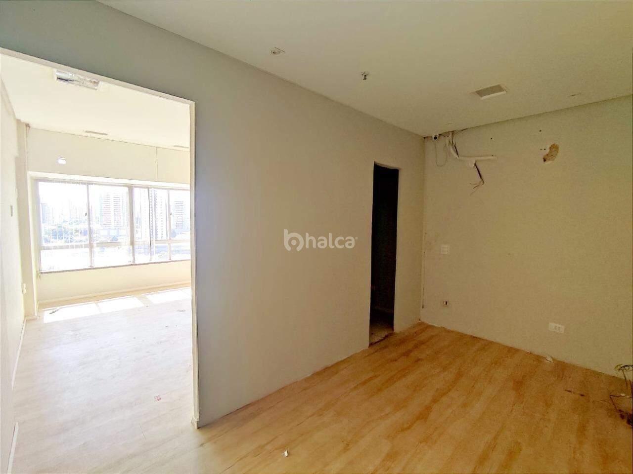 Conjunto Comercial-Sala à venda, 25m² - Foto 3