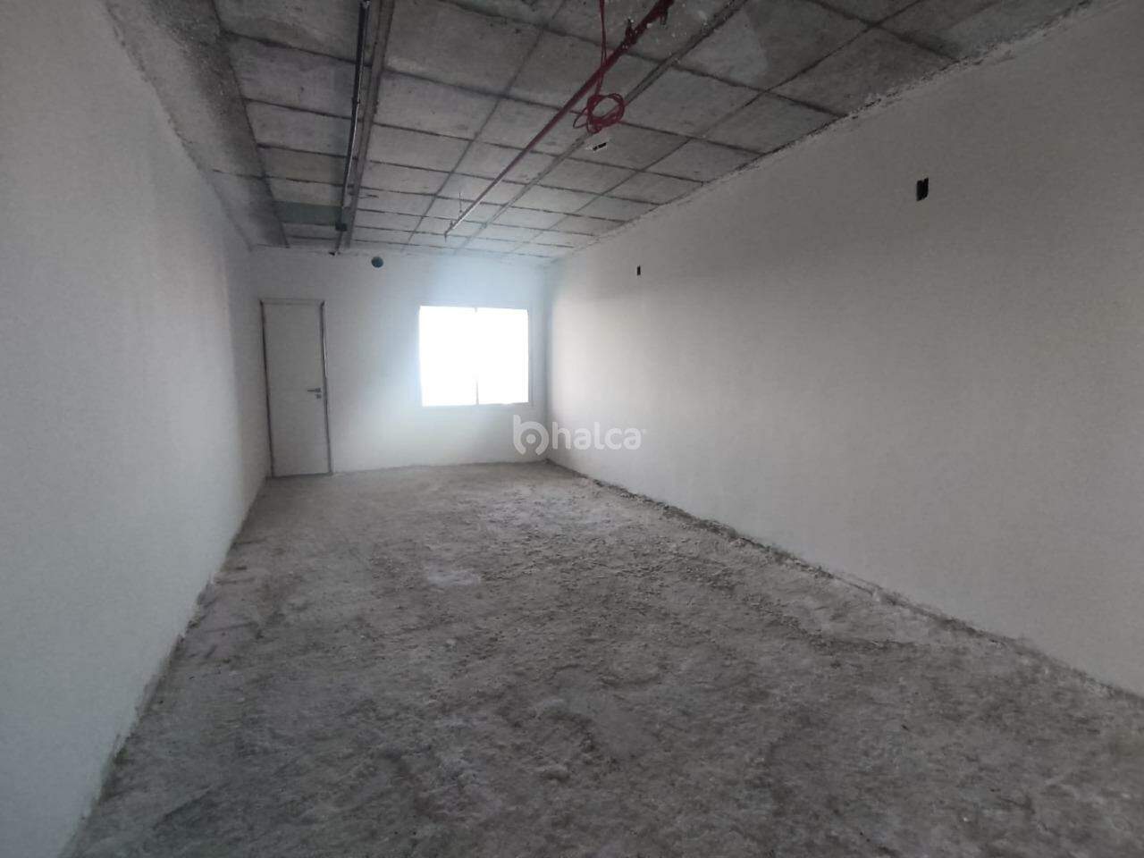 Conjunto Comercial-Sala para alugar, 67m² - Foto 3