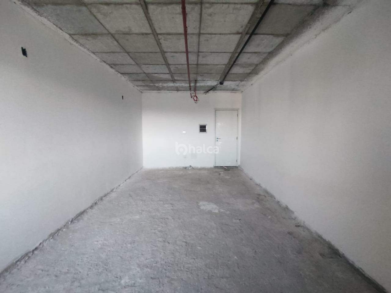 Conjunto Comercial-Sala para alugar, 67m² - Foto 2