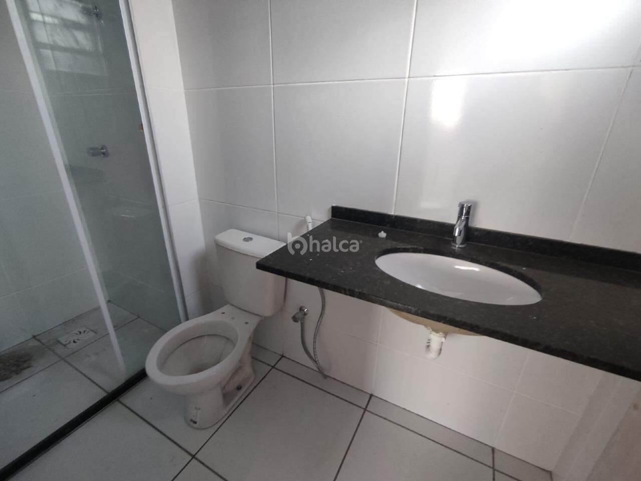 Apartamento para alugar com 2 quartos, 61m² - Foto 8