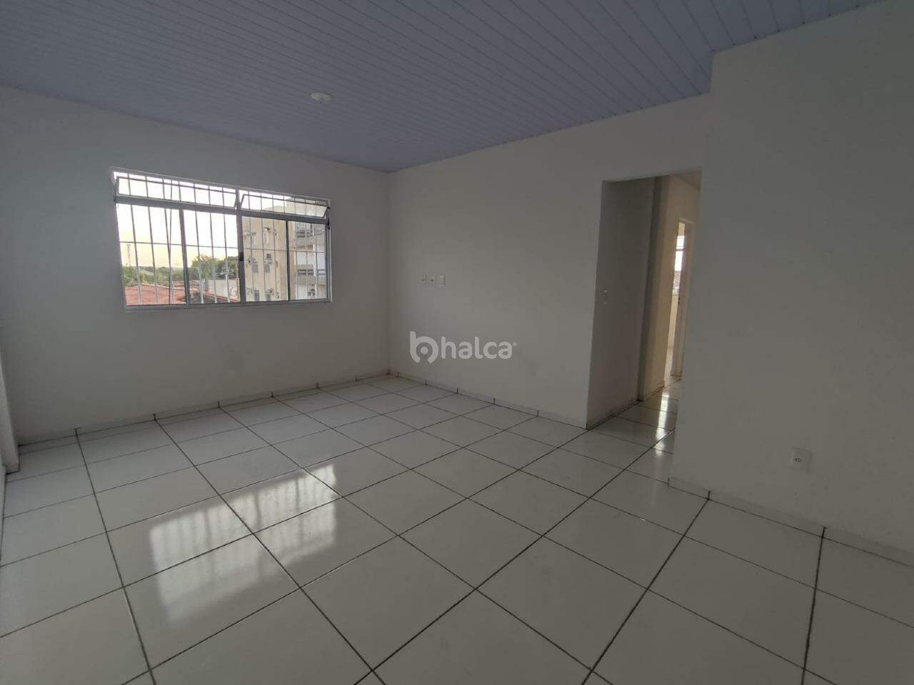 Apartamento para alugar com 2 quartos, 61m² - Foto 4