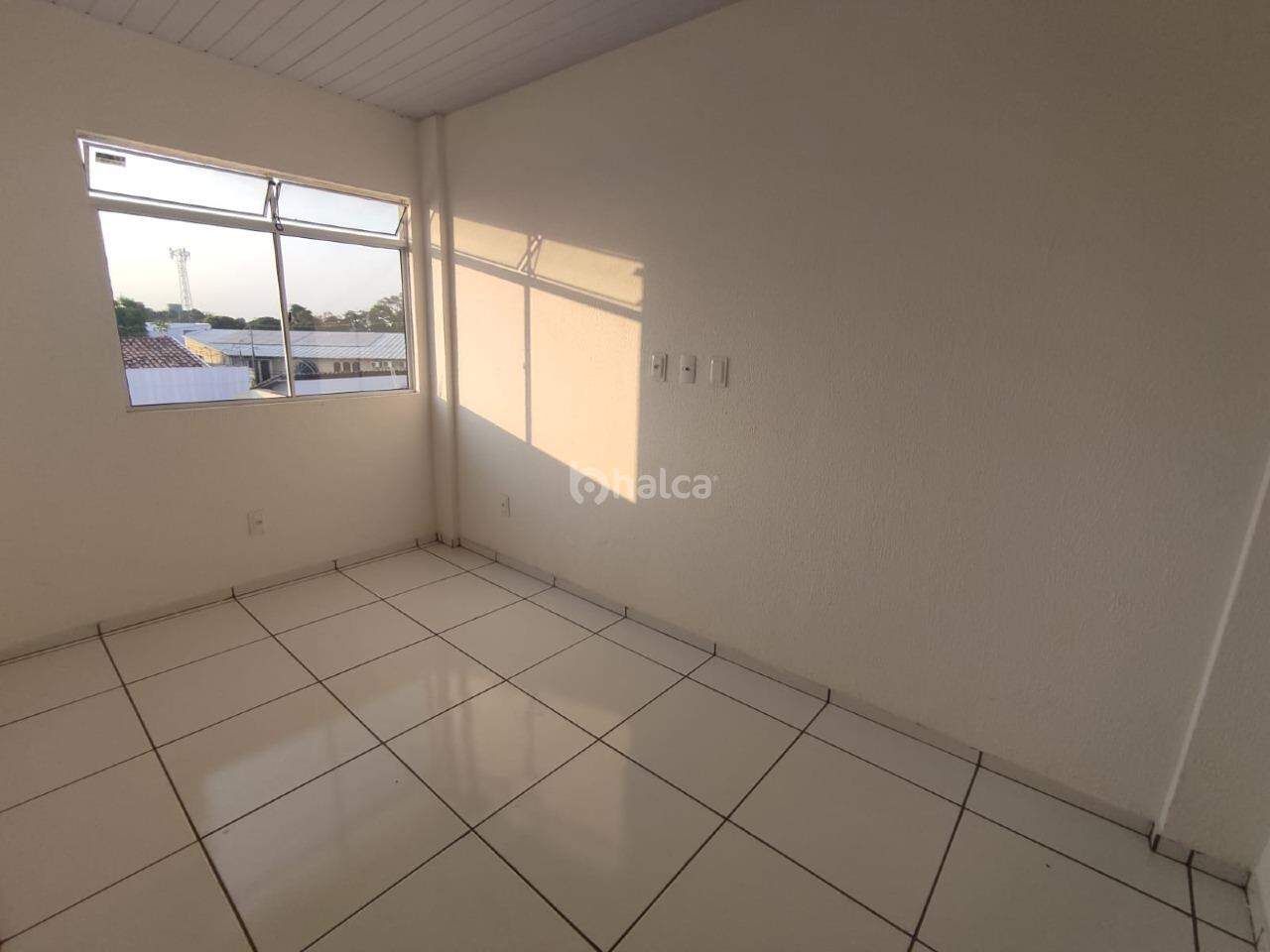 Apartamento para alugar com 2 quartos, 61m² - Foto 5