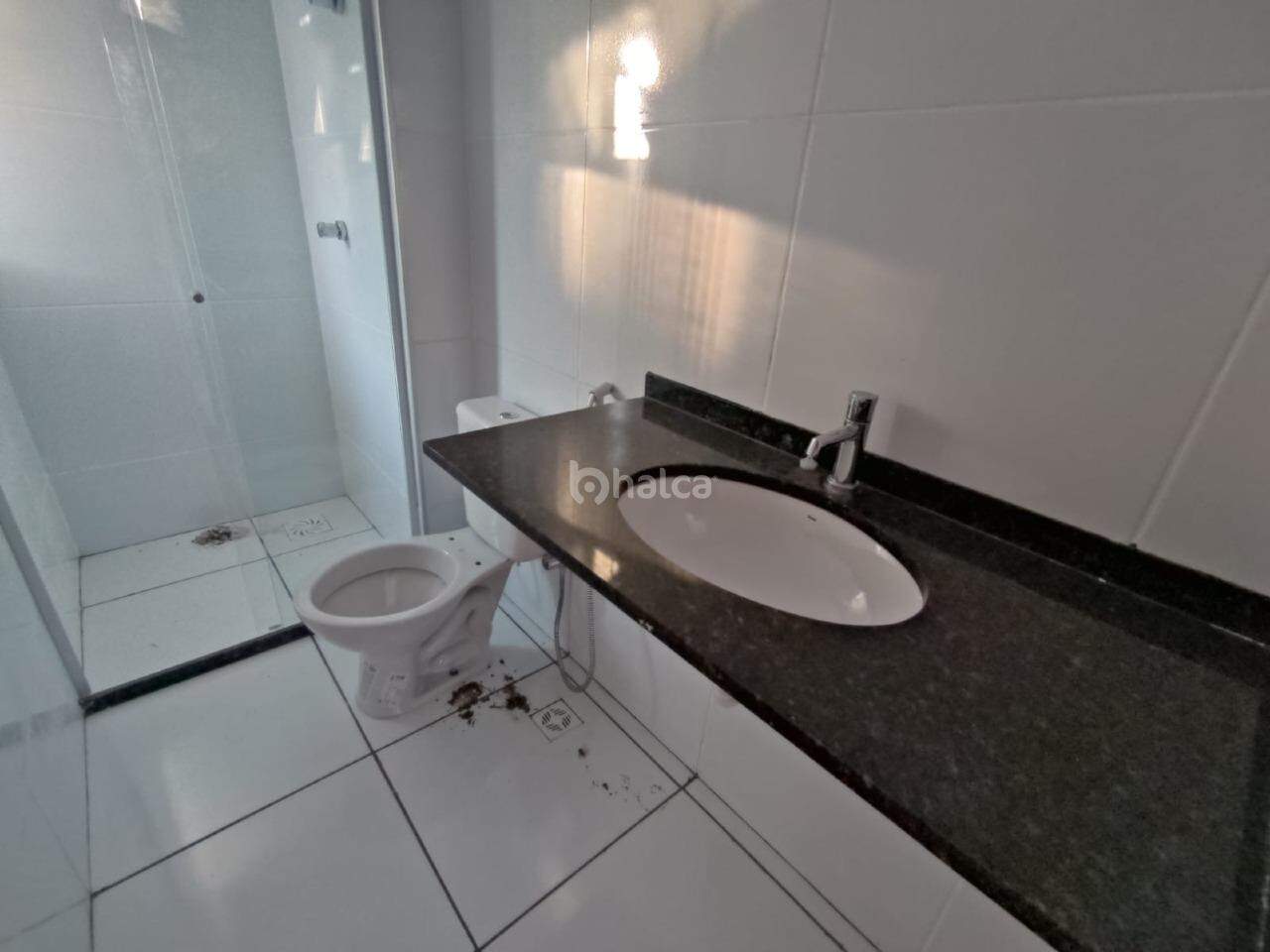 Apartamento para alugar com 2 quartos, 61m² - Foto 6